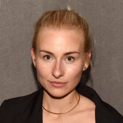 Zdislava Pokorná's profile picture