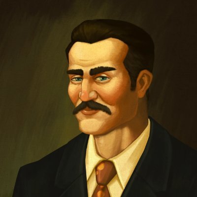 CryxtonNoMore's profile picture