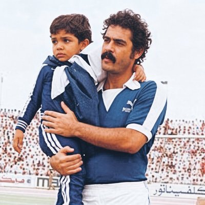 abo_nawaf1957's profile picture