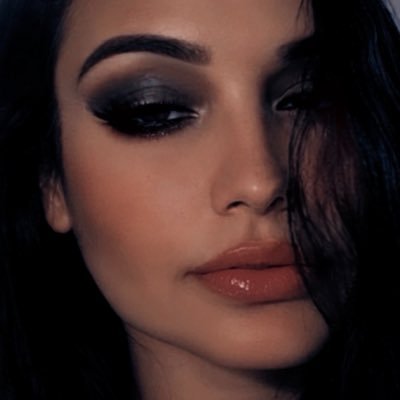 ♡🇻🇦's profile picture