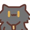 今もう's profile picture