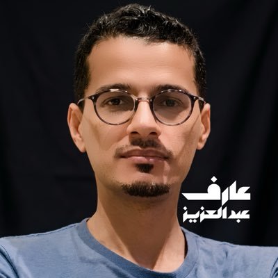 Arif_AT8's profile picture