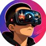 斯特利姆's profile picture