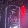Фото профиля Will