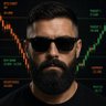 3NCRYPT3D profil fotoğrafı