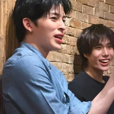 fedan's profile picture