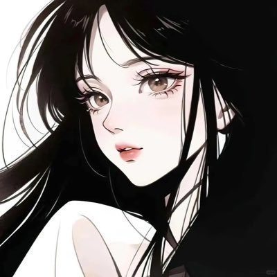 qethzftetwneqv's profile picture