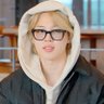 floppy ★ jimin te amo's profile picture