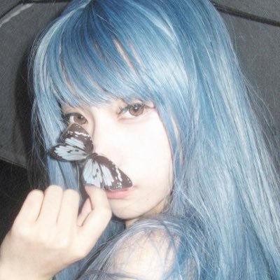 🪽's profile picture