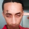 gaaro's profile picture