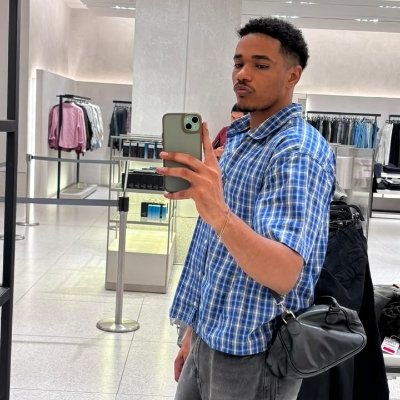 itsrue7's profile picture