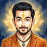 Profilbild von Mr. शिवोऽहम्