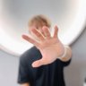 Profilbild von ตัววุ่นวาย