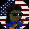 Profilbild von GuitarAnon17