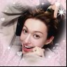 Profilbild von eon_np