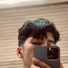 R. profil fotoğrafı