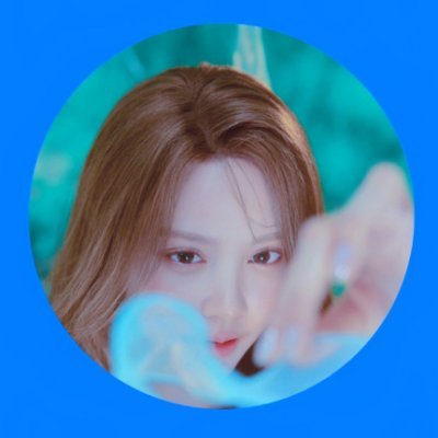 Inyourarea0408's profile picture