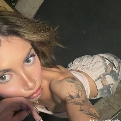 princess hazel🇲🇽🇦🇷's profile picture