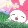 Profilbild von เซ้ฟ เป็นติ่งทั่วกาแล็กซี
