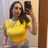 marteena profil fotoğrafı