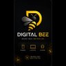 Digital_bee's profile picture