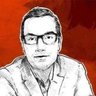 NATHAN WOSNACK profil fotoğrafı
