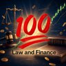 Profilbild von Law and Finance