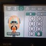 talkboutrmo profil fotoğrafı