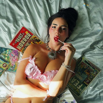 Walrus_simp's profile picture