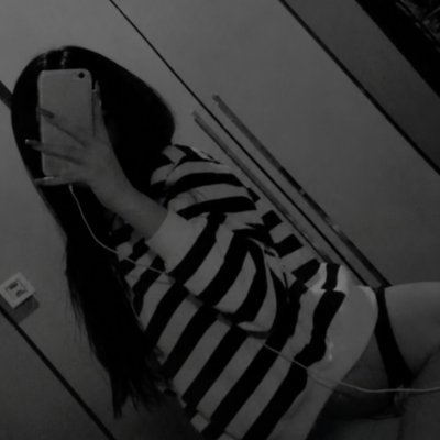 NongFay_05's profile picture