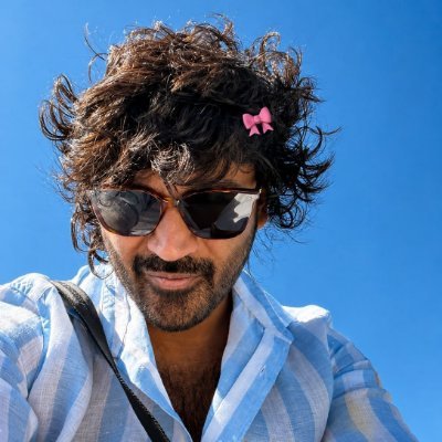 Naveen_Dfan_17's profile picture