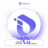 Profilbild von CoolWave | Interlink T3 Ambassador