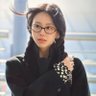 ₘᵢₐ's profile picture