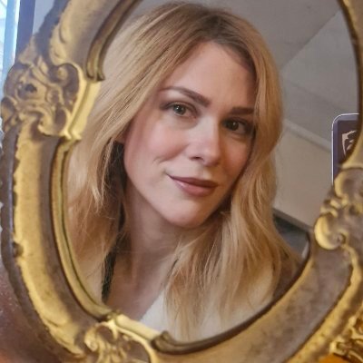 lilialemoine's profile picture