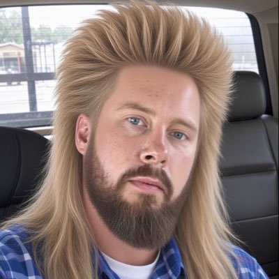 Facts matter's profile picture