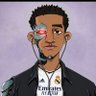 𝔻-𝕄𝕒𝕣𝕧's profile picture