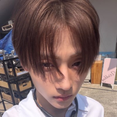ITB0YSANGWON's profile picture