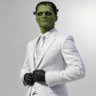 tKl's profile picture