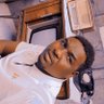 🇸🇩Abdalaziz Abo Omer's profile picture