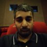 Ashwath's profile picture