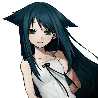 flaunted's profile picture
