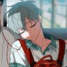 Profilbild von hana