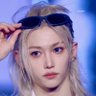 jinnari ☕ 🥝🍓's profile picture