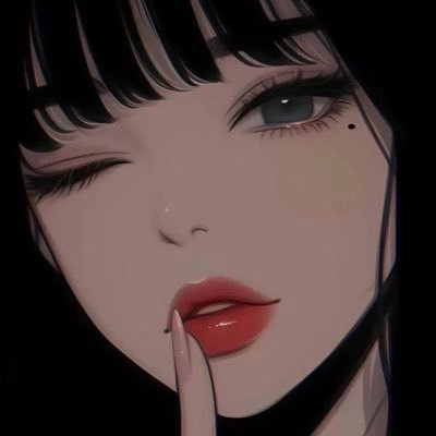 ydrgrbntgqvmas's profile picture