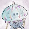 Acanthephage profil fotoğrafı