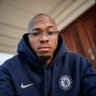 Danny | BlueZone's profile picture