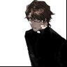 jj's profile picture