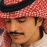 Ali Al-Otaibi علي العتيبي 的头像