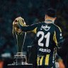 lovesensio 💙💛's profile picture
