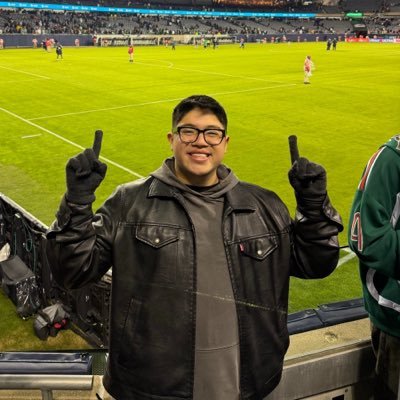 Chava Cid's profile picture